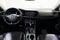 2021 Volkswagen Jetta SEL Premium