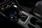 2021 Volkswagen Jetta SEL Premium