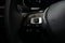 2021 Volkswagen Jetta SEL Premium