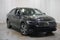 2021 Volkswagen Jetta SEL Premium