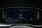 2021 Volkswagen Jetta SEL Premium