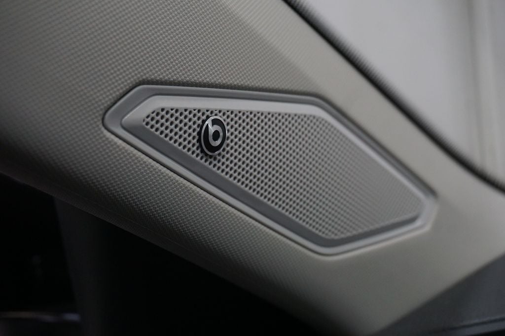 2021 Volkswagen Jetta SEL Premium