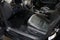 2021 Volkswagen Jetta SEL Premium
