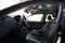 2021 Volkswagen Jetta SEL Premium
