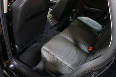 2021 Volkswagen Jetta SEL Premium