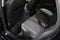 2021 Volkswagen Jetta SEL Premium