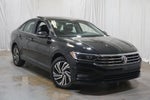 2021 Volkswagen Jetta SEL Premium