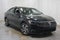 2021 Volkswagen Jetta SEL Premium