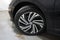 2021 Volkswagen Jetta SEL Premium
