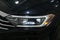 2021 Volkswagen Jetta SEL Premium