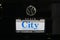 2021 Volkswagen Jetta SEL Premium