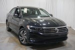 2021 Volkswagen Jetta SEL Premium