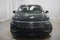 2021 Volkswagen Jetta SEL Premium