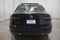 2021 Volkswagen Jetta SEL Premium