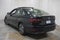 2021 Volkswagen Jetta SEL Premium