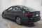2021 Volkswagen Jetta SEL Premium
