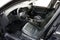 2021 Volkswagen Jetta SEL Premium