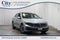 2023 Volkswagen Jetta 1.5T SEL