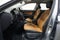 2023 Volkswagen Jetta 1.5T SEL