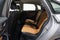 2023 Volkswagen Jetta 1.5T SEL