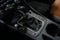 2023 Volkswagen Jetta 1.5T SEL