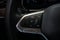 2023 Volkswagen Jetta 1.5T SEL