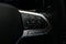 2023 Volkswagen Jetta 1.5T SEL