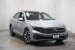 2023 Volkswagen Jetta 1.5T SEL