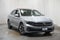 2023 Volkswagen Jetta 1.5T SEL