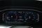 2023 Volkswagen Jetta 1.5T SEL