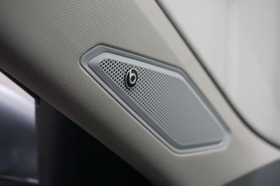 2023 Volkswagen Jetta 1.5T SEL