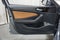 2023 Volkswagen Jetta 1.5T SEL