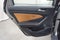2023 Volkswagen Jetta 1.5T SEL