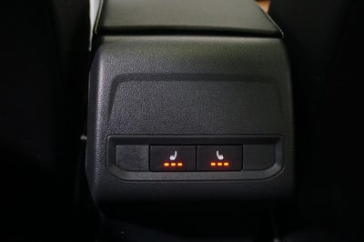 2023 Volkswagen Jetta 1.5T SEL