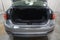 2023 Volkswagen Jetta 1.5T SEL