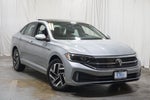 2023 Volkswagen Jetta 1.5T SEL