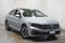 2023 Volkswagen Jetta 1.5T SEL