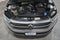 2023 Volkswagen Jetta 1.5T SEL