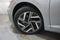 2023 Volkswagen Jetta 1.5T SEL