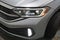 2023 Volkswagen Jetta 1.5T SEL