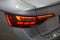 2023 Volkswagen Jetta 1.5T SEL