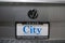 2023 Volkswagen Jetta 1.5T SEL