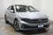 2023 Volkswagen Jetta 1.5T SEL