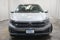 2023 Volkswagen Jetta 1.5T SEL