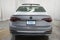 2023 Volkswagen Jetta 1.5T SEL