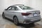 2023 Volkswagen Jetta 1.5T SEL