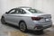 2023 Volkswagen Jetta 1.5T SEL