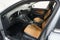 2023 Volkswagen Jetta 1.5T SEL