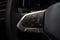 2023 Volkswagen Jetta 1.5T SEL