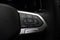 2023 Volkswagen Jetta 1.5T SEL